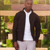 Regatta Eco Ablaze Soft Shell Jacket