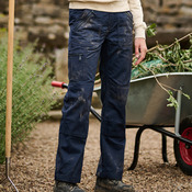 Regatta Ladies Pro Action Trousers