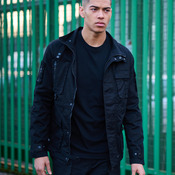 Regatta Pro Utility Jacket