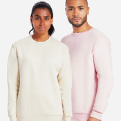 Mantis Unisex Essential Sweatshirt