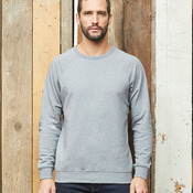 NEOBLU Nelson French Terry Sweatshirt