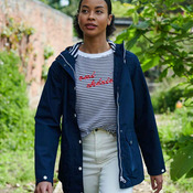 Regatta Ladies Phoebe Waterproof Shell Jacket