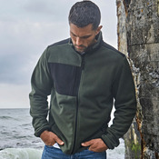 Mountain Fleece