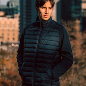 Stormtech Stavanger Thermal Bodywarmer