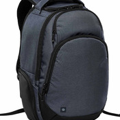 Stormtech Madison Commuter Backpack