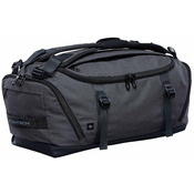 Stormtech Equinox 30 Duffle Holdall