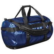 Stormtech Atlantis Waterproof Gear Bag - Medium