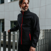 Stormtech Orbiter Soft Shell Jacket