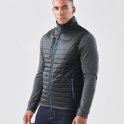 Stormtech Gravity Thermal Bodywarmer