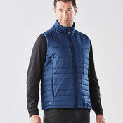 Stormtech Nautilus Quilted Bodywarmer