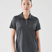 Stormtech Ladies Milano Sports Polo Shirt