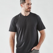 Stormtech Tundra Performance T-Shirt