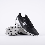 Quantum Pace Pro MSX Boots