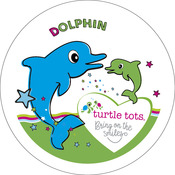 Dolphin