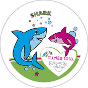 Shark