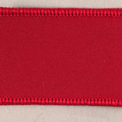 Embroidered Badges