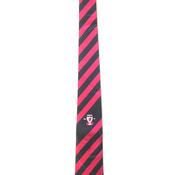 NEW 2017 Striped SRRS ties
