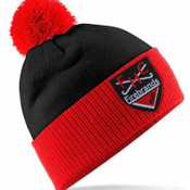 Bobble Hat