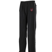 Trackpants