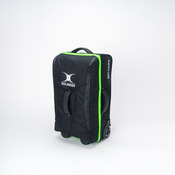 Club Flight Bag 2024
