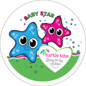 Baby Star