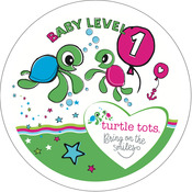 Baby Level 1