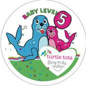 Baby Level 5